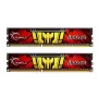 G.SKILL Speicher 16GB DDR3-1333 (F3-1333C9D-16GIS)