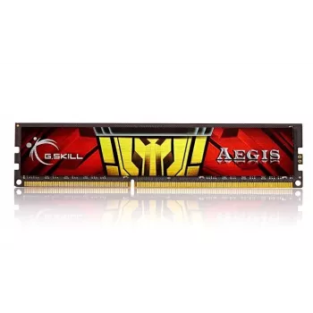 G.SKILL Speicher 16GB DDR3-1333 (F3-1333C9D-16GIS)