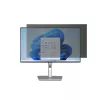 Kensington 2-Wege abnehmbarer Blickschutzfilter für 24-Zoll-Monitore 16:9