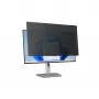 Kensington 2-Wege abnehmbarer Privacy Screen Filter für 27-Zoll-Monitore 16:9