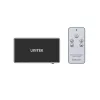 Video-Splitter UNITEK V1111A
