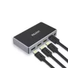 Video-Splitter UNITEK V1111A
