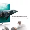 Video-Splitter UNITEK V1111A