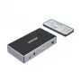 Video-Splitter UNITEK V1111A