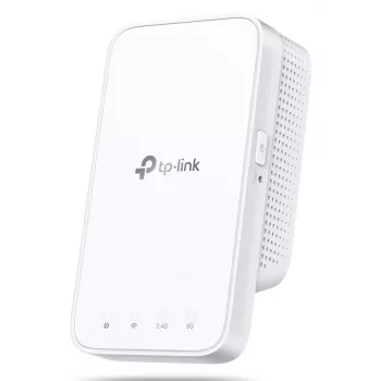 Netzwerk-Repeater TP-Link AC1200 Mesh Wi-Fi Range Extender