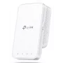 Netzwerk-Repeater TP-Link AC1200 Mesh Wi-Fi Range Extender