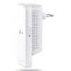 Netzwerk-Repeater TP-Link AC1200 Mesh Wi-Fi Range Extender