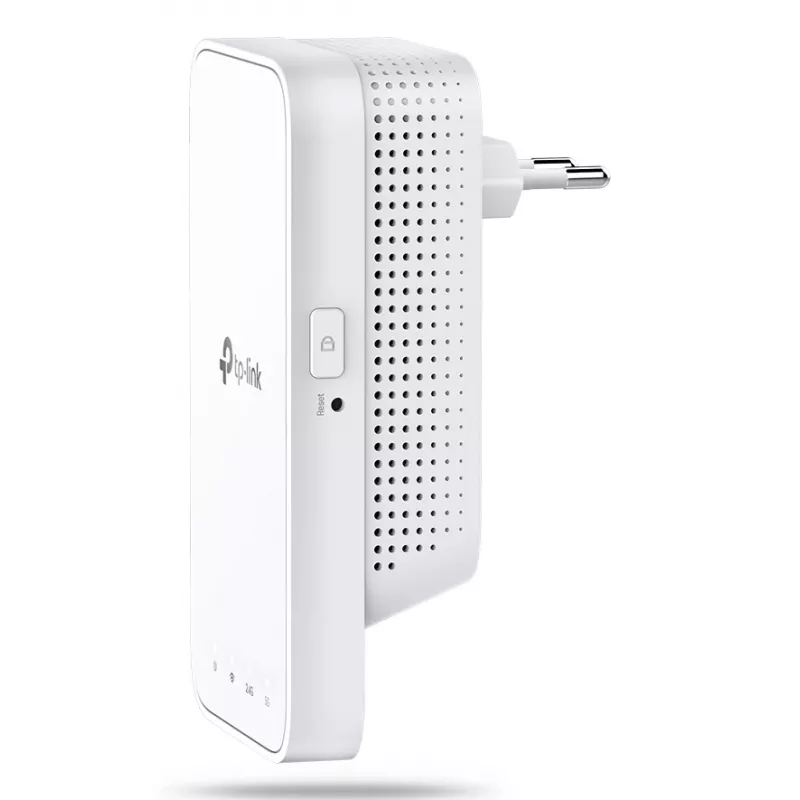 Netzwerk-Repeater TP-Link AC1200 Mesh Wi-Fi Range Extender