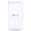 Netzwerk-Repeater TP-Link AC1200 Mesh Wi-Fi Range Extender