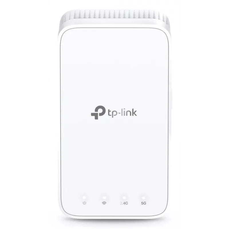 Netzwerk-Repeater TP-Link AC1200 Mesh Wi-Fi Range Extender