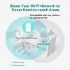 Netzwerk-Repeater TP-Link AC1200 Mesh Wi-Fi Range Extender
