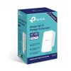 Netzwerk-Repeater TP-Link AC1200 Mesh Wi-Fi Range Extender