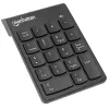 Numerisches Tastenfeld Manhattan Wireless 178846