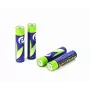 Einwegbatterie Gembird ENERGENIE EG-BA-AAA4-01