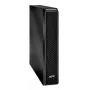 APC Smart-UPS SRT 48V 1kVA 1,5kVA Batteriepack