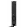 APC Smart-UPS SRT 48V 1kVA 1,5kVA Batteriepack