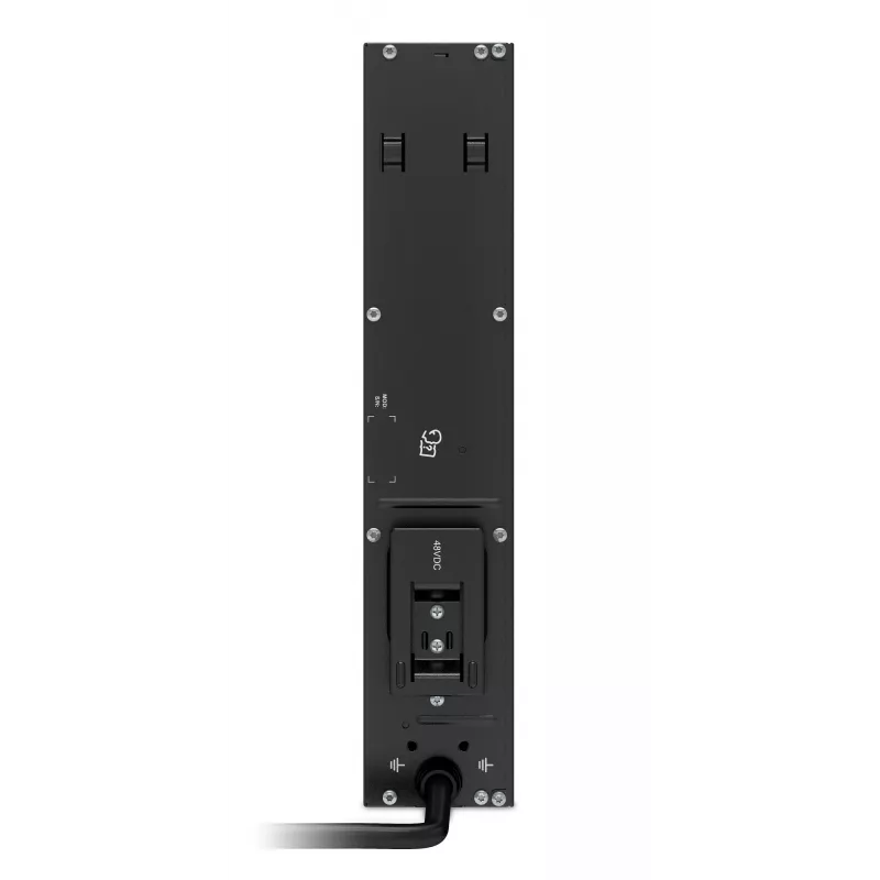 APC Smart-UPS SRT 48V 1kVA 1,5kVA Batteriepack
