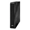 APC Smart-UPS SRT 48V 1kVA 1,5kVA Batteriepack