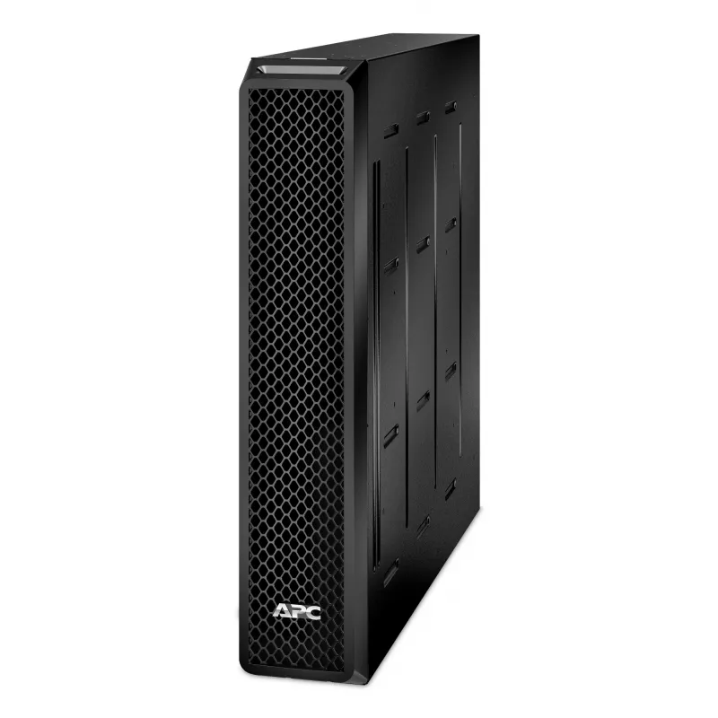 APC Smart-UPS SRT 48V 1kVA 1,5kVA Batteriepack