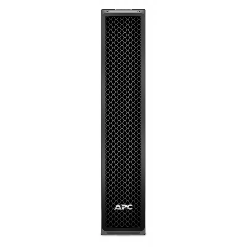 APC Smart-UPS SRT 48V 1kVA 1,5kVA Batteriepack