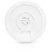 UBIQUITI NETWORKS UniFi AP AC HD Indoor/Outdoor Access Point 802.3at PoE Plus