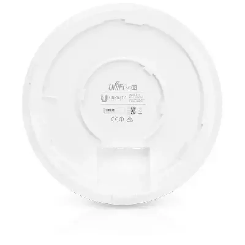 UBIQUITI NETWORKS UniFi AP AC HD Indoor/Outdoor Access Point 802.3at PoE Plus