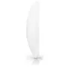 UBIQUITI NETWORKS UniFi AP AC HD Indoor/Outdoor Access Point 802.3at PoE Plus