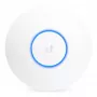 UBIQUITI NETWORKS UniFi AP AC HD Indoor/Outdoor Access Point 802.3at PoE Plus