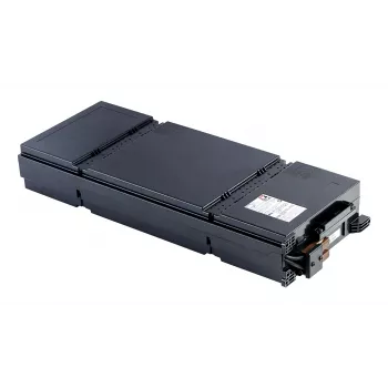 APC Batterieersatzkartusche APCRBC152 (OEM)