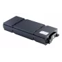 APC Batterieersatzkartusche APCRBC152 (OEM)