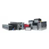 APC Batterieersatzkartusche APCRBC152 (OEM)