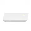 TP-LINK Adapter Gigabit 48vdc Passive PoE Weiß