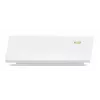 TP-LINK Adapter Gigabit 48vdc Passive PoE Weiß