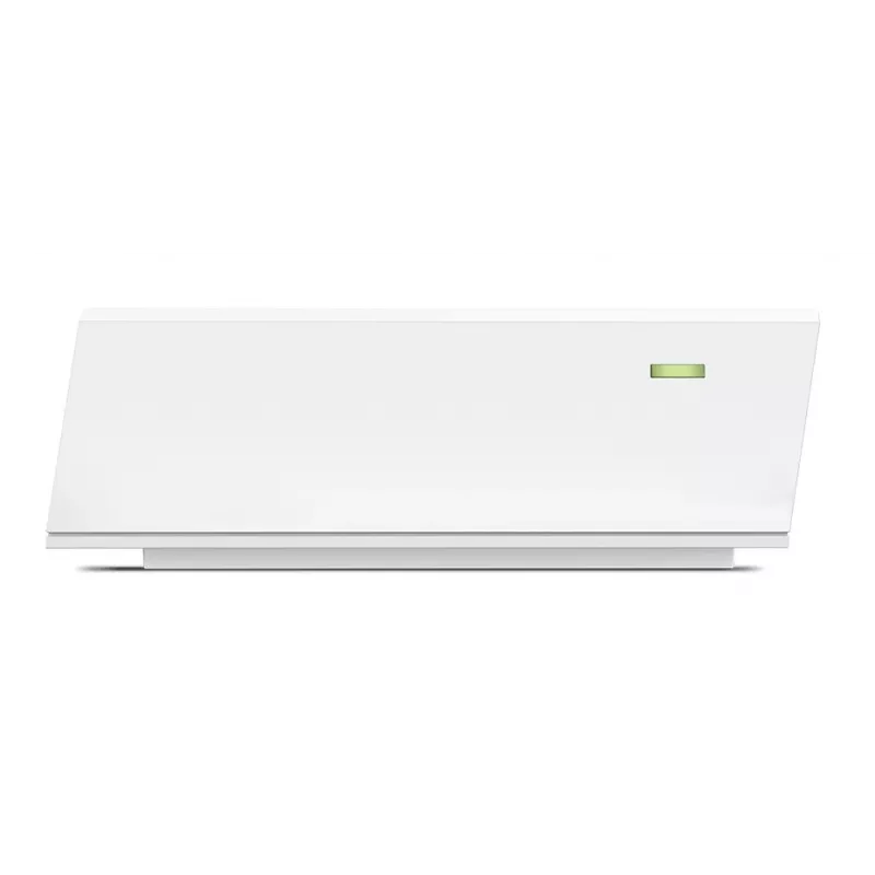 TP-LINK Adapter Gigabit 48vdc Passive PoE Weiß