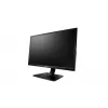 Surveillance monitor AG Neovo SC-32E 31.5 inch (80 cm) LED 1920×1080, 350 cd/m², HDMI, DVI, VGA, BNC, VESA