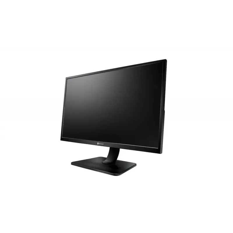 Surveillance monitor AG Neovo SC-32E 31.5 inch (80 cm) LED 1920×1080, 350 cd/m², HDMI, DVI, VGA, BNC, VESA