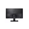Surveillance monitor AG Neovo SC-32E 31.5 inch (80 cm) LED 1920×1080, 350 cd/m², HDMI, DVI, VGA, BNC, VESA