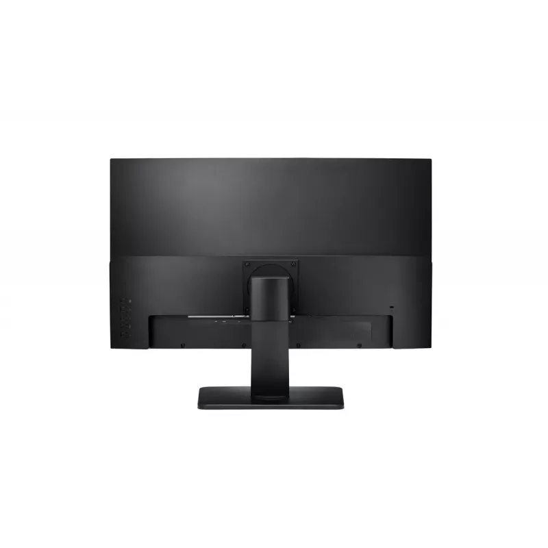 Surveillance monitor AG Neovo SC-32E 31.5 inch (80 cm) LED 1920×1080, 350 cd/m², HDMI, DVI, VGA, BNC, VESA