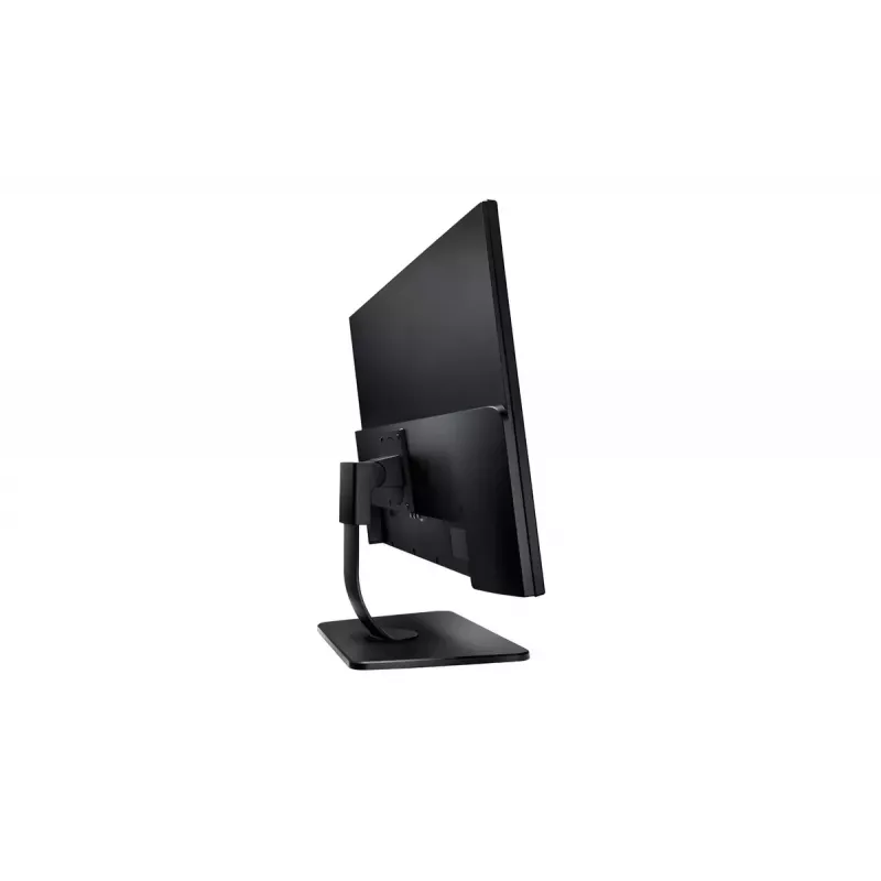 Surveillance monitor AG Neovo SC-32E 31.5 inch (80 cm) LED 1920×1080, 350 cd/m², HDMI, DVI, VGA, BNC, VESA