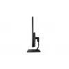 Surveillance monitor AG Neovo SC-32E 31.5 inch (80 cm) LED 1920×1080, 350 cd/m², HDMI, DVI, VGA, BNC, VESA