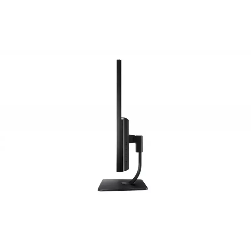 Surveillance monitor AG Neovo SC-32E 31.5 inch (80 cm) LED 1920×1080, 350 cd/m², HDMI, DVI, VGA, BNC, VESA