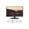 Surveillance monitor AG Neovo SC-32E 31.5 inch (80 cm) LED 1920×1080, 350 cd/m², HDMI, DVI, VGA, BNC, VESA