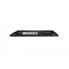 Surveillance monitor AG Neovo SC-32E 31.5 inch (80 cm) LED 1920×1080, 350 cd/m², HDMI, DVI, VGA, BNC, VESA