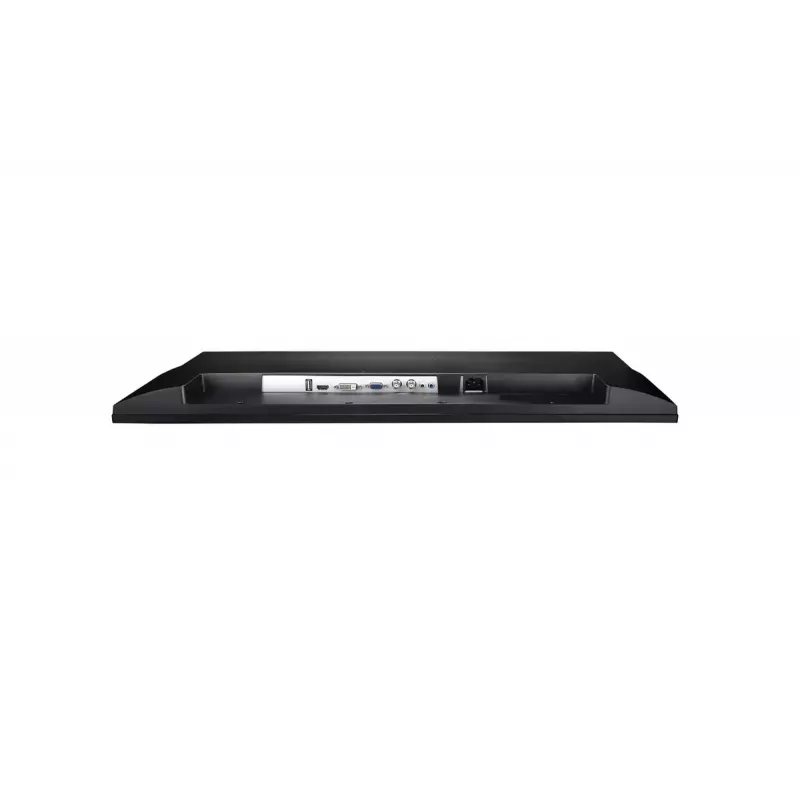 Surveillance monitor AG Neovo SC-32E 31.5 inch (80 cm) LED 1920×1080, 350 cd/m², HDMI, DVI, VGA, BNC, VESA