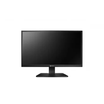 Surveillance monitor AG Neovo SC-32E 31.5 inch (80 cm) LED 1920×1080, 350 cd/m², HDMI, DVI, VGA, BNC, VESA