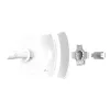 Router TP-Link 5GHz 150Mbps 802.11a 802.11n