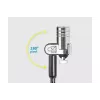 Kensington MicroSaver 2.0 Keyed Laptop Lock