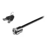 Kensington MicroSaver 2.0 Keyed Laptop Lock