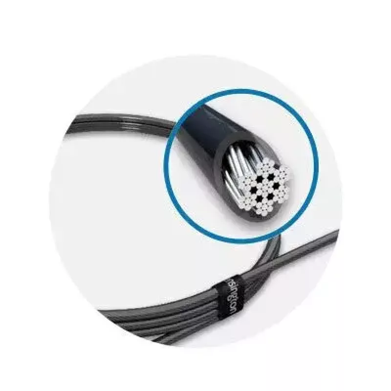 Kensington MicroSaver 2.0 Keyed Laptop Lock