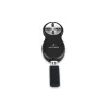 Kensington Wireless Presenter - Nano Receiver